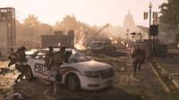 The Division 2 nos invita a conocer su multijugador en un nuevo tráiler