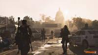 The Division 2 estrena su tráiler de lanzamiento