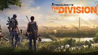 Ubisoft explica que The Division 2 deje de lado Steam