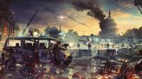 Revelados los requisitos y caractersticas de The Division 2 en PC