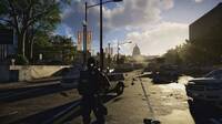 The Division 2 contar con mltiples contenidos endgame de larga duracin
