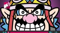 WarioWare Gold muestra su jugabilidad en v�deo