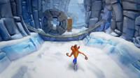 Primeras imágenes de Crash Bandicoot N. Sane Trilogy en Switch, One y PC