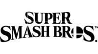 Masahiro Sakurai explica qu� significa el logo de la saga Smash Bros.