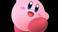 El modo aventura de SSB:U esconde un tributo a Kirby en su nombre japonés
