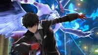 Super Smash Bros: Ultimate es lo m�s descargado de abril en EE.UU. para Switch