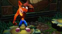 Rumor: Crash Bandicoot volver con un juego completamente nuevo