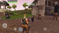 Fortnite supera a Minecraft en popularidad en YouTube
