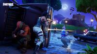 Fortnite lider la lista de vdeos de juegos ms vistos en Youtube