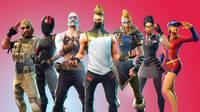 Epic admite que su torneo 'Summer Skirmish' de Fortnite fue desastroso