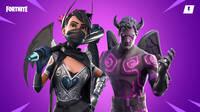 Fortnite tiene 250 millones de jugadores; un alto porcentaje son mujeres