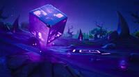 Fortnite: Filtrado el evento 'Butterfly' que tendrá lugar este domingo