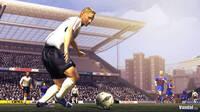 Anunciado Manager de Liga 2007 para PS2, PC y Xbox 360