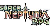 Super Neptunia RPG se lanzar en Europa para PS4 y Nintendo Switch