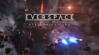 Everspace tendr� edici�n f�sica en Nintendo Switch