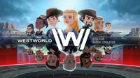 El juego de Westworld se cancela tras la sentencia de Fallout Shelter