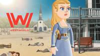 Rumor: Demandan a Warner por copiar contenidos de Fallout Shelter en Westworld