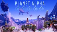 Team17 anuncia Planet Alpha para Xbox One, PS4, PC y Switch