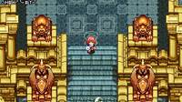 El rol de Hazelnut Bastille estrena el 23 de octubre su Kickstarter