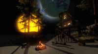 Outer Wilds aparece registrado para PS4 en la clasificación por edades surcoreana