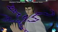 Nuevas im�genes de Bleach para Wii y NDS