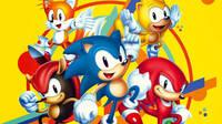 Sonic Team: 2021 será un gran año para Sonic