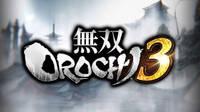 Koei Tecmo anuncia Warriors Orochi 4, que llegará este año a Japón