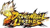 Dragon Ball Legends ya est disponible en algunas regiones para Android