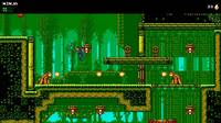 The Messenger aparece registrado en la clasificacin por edades para PS4