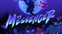 El aclamado The Messenger llegará a PlayStation 4 el 19 de marzo