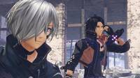 God Eater 3 se lanza el 13 de diciembre en Jap�n
