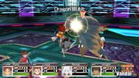 Nuevas imágenes de Tales of the World
