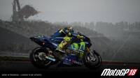 MotoGP 18 llegar� el pr�ximo 7 de junio