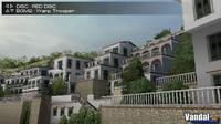 TGS: Nuevas im�genes de Ridge Racer 2 para PSP