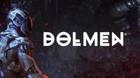 Dolmen, un juego al estilo Souls de ciencia ficción, llega a Kickstarter