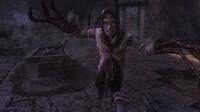 Nuevas imágenes de Clive Barker's Jericho