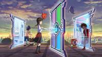 Yo-kai Watch 4 estrena nuevo triler y un extenso gameplay