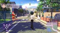 Yo-kai Watch 4 muestra su demo en el TGS 2018