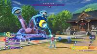 Level-5 confirma Yo-Kai Watch 4 de Nintendo Switch para Occidente