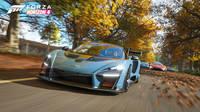 Forza Horizon 5 se estrenara antes que el prximo Forza Motorsport, segn un insider