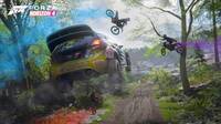 Forza Horizon 4 supera los 7 millones de jugadores