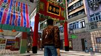 Shenmue I & II tendrá un precio de 29,99 dólares