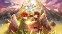 El juego musical Lanota se estrena el 20 de junio en Nintendo Switch