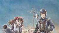 Sega anuncia el lanzamiento del Valkyria Chronicles original en Switch