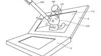 Nintendo patenta ms opciones de control para 3DS