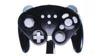 Buscan financiaci�n para un mando de Wii U inspirado en el de GameCube