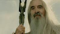 Fallece el actor Christopher Lee a los 93 a�os de edad