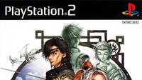 Suikoden III llegar maana por primera vez a Europa