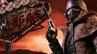 Nuevo r�cord de velocidad con Fallout: New Vegas