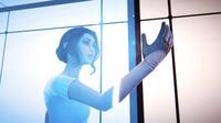 El último episodio de Dreamfall Chapters nos muestra su primer tráiler